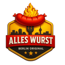 Alles Wurst